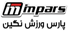 شرکت INPARS