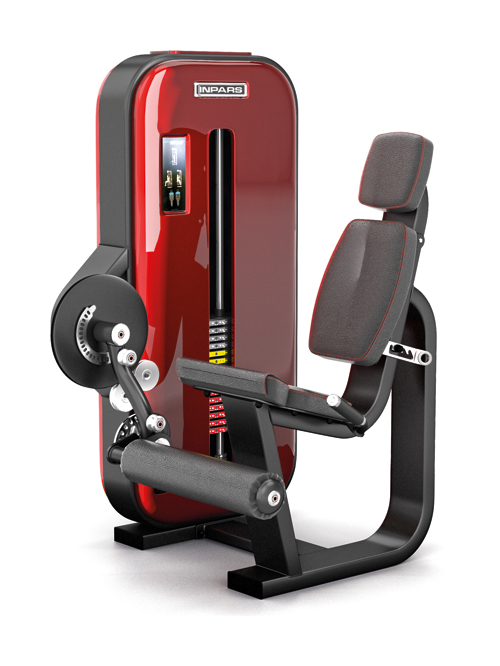 دستگاه جلو پا مدل IFP 2016