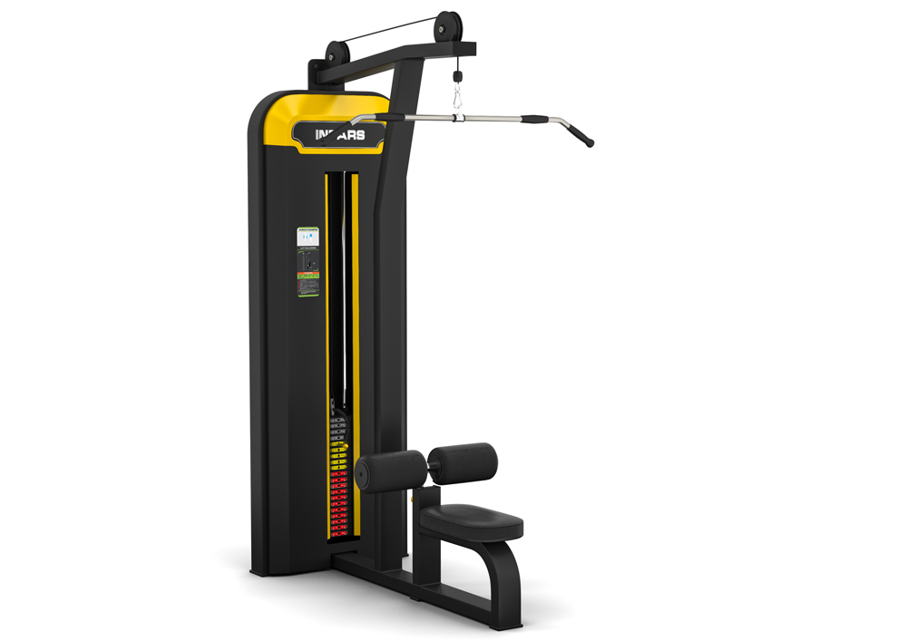 دستگاه لت مدل PRO 3007