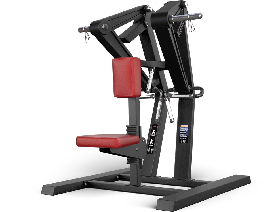 دستگاه اچ پایین مدل FW 5001