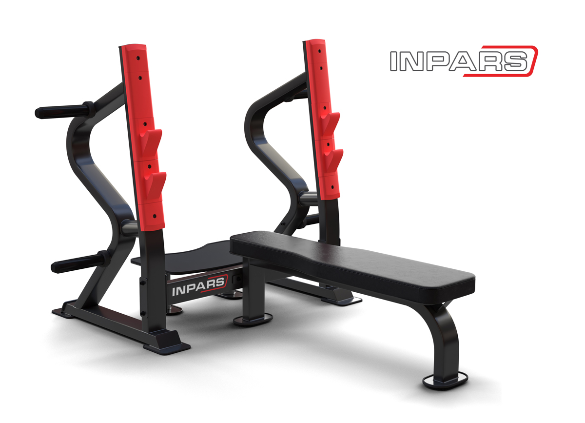 انواع میزها