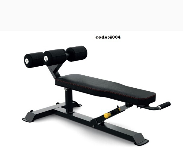 میز کرانچ شکم مدل PRO 3027