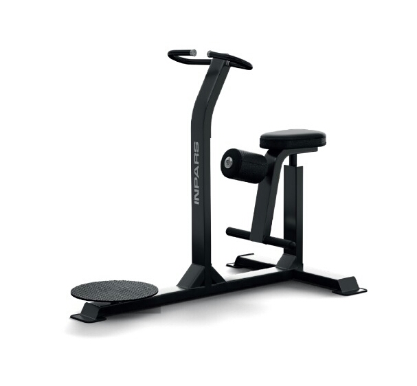 مسگری دوکاره مدل PRO 3024