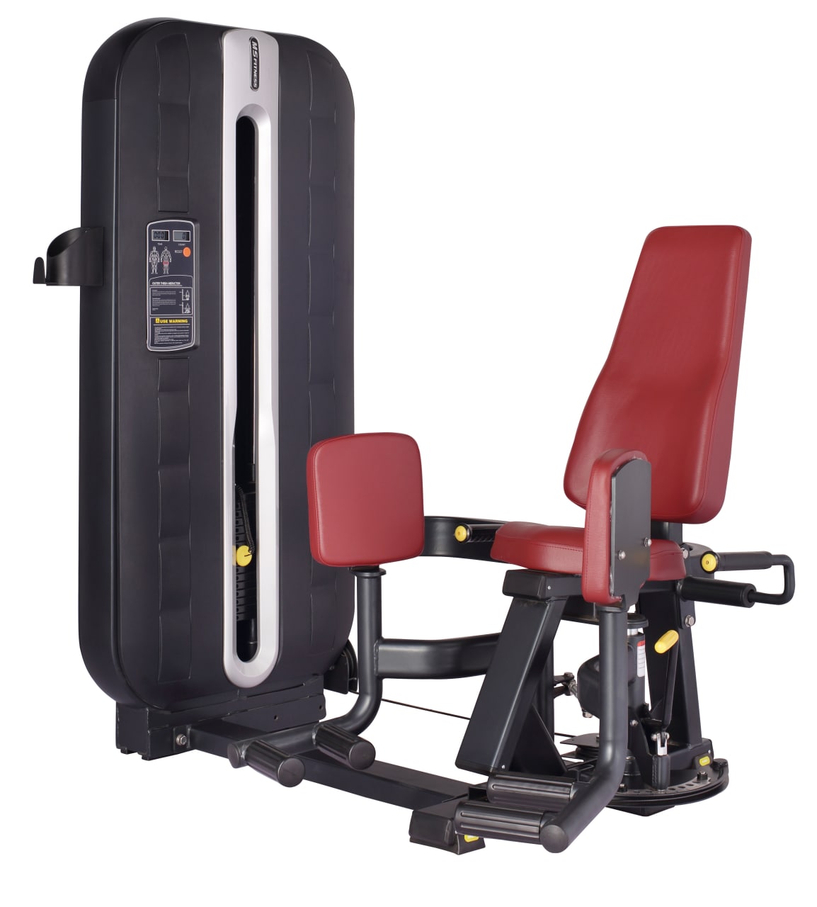 دستگاه خیاط (خارج پا) مدل MCF 019