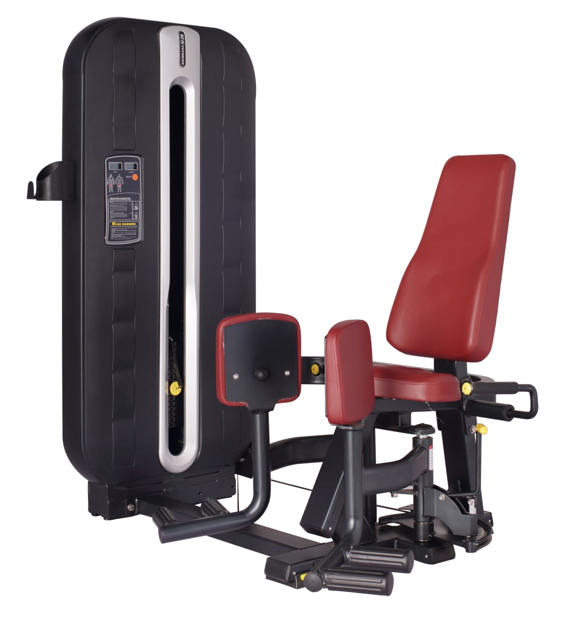 دستگاه خیاط (داخل پا) مدل MCF 018