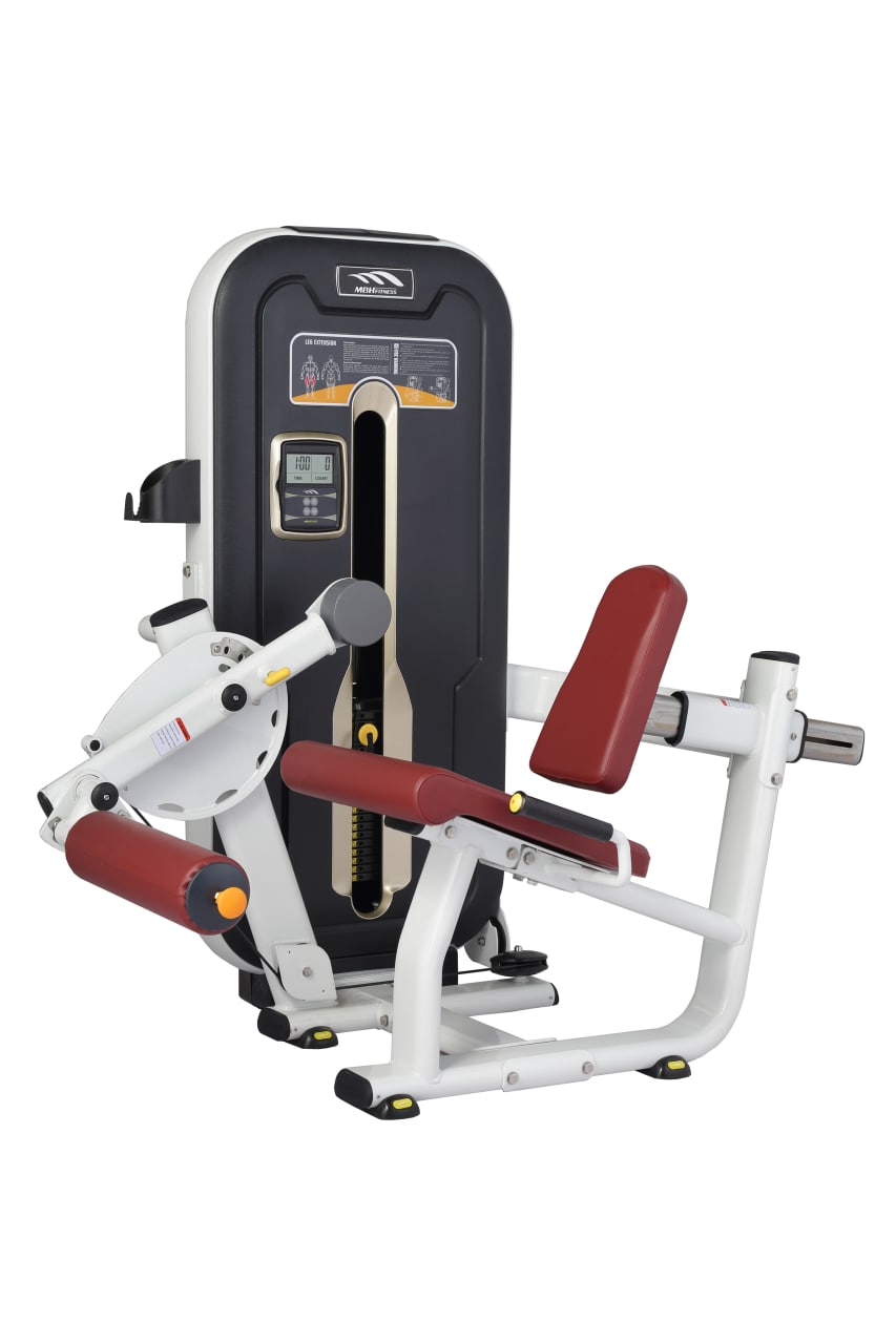 دستگاه جلو پا مدل MZM  014