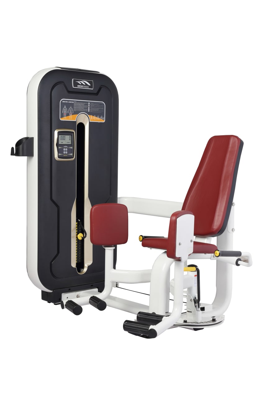 دستگاه خیاط (خارج پا) مدل MZM 019