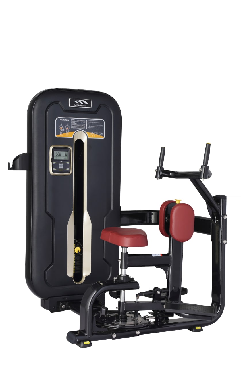 دستگاه مسگری مدل MZM 011