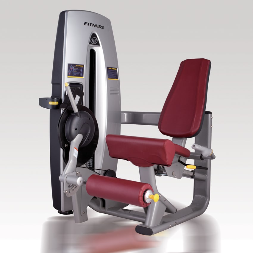 دستگاه جلو پا مدل MG 014