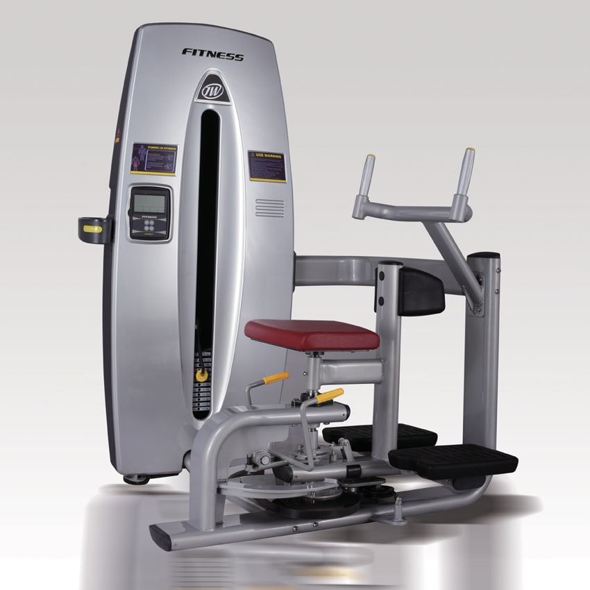 دستگاه مسگری مدل MG 011  