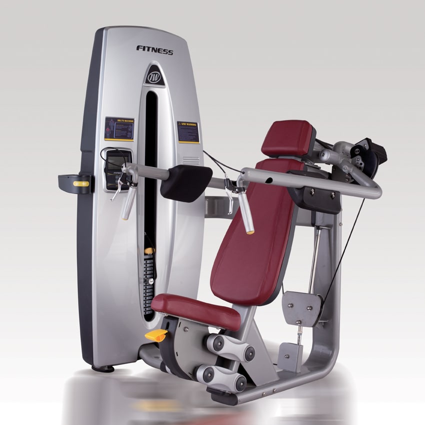 دستگاه نشر از جانب مدل MG 003A