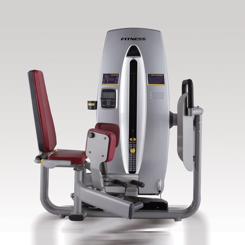 دستگاه خیاط پا (2 کاره) مدل MG 18-19