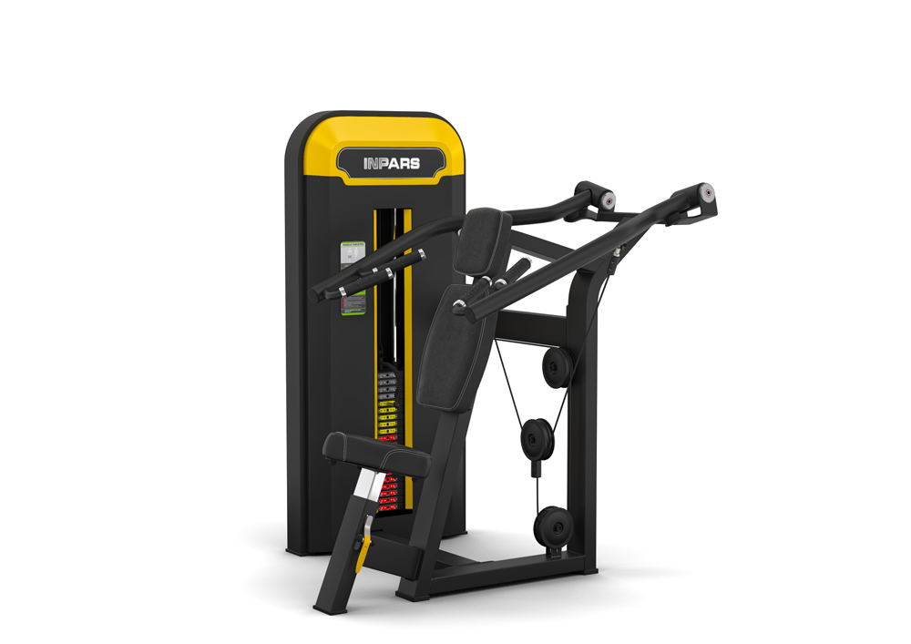 دستگاه های سیم کش سری PRO