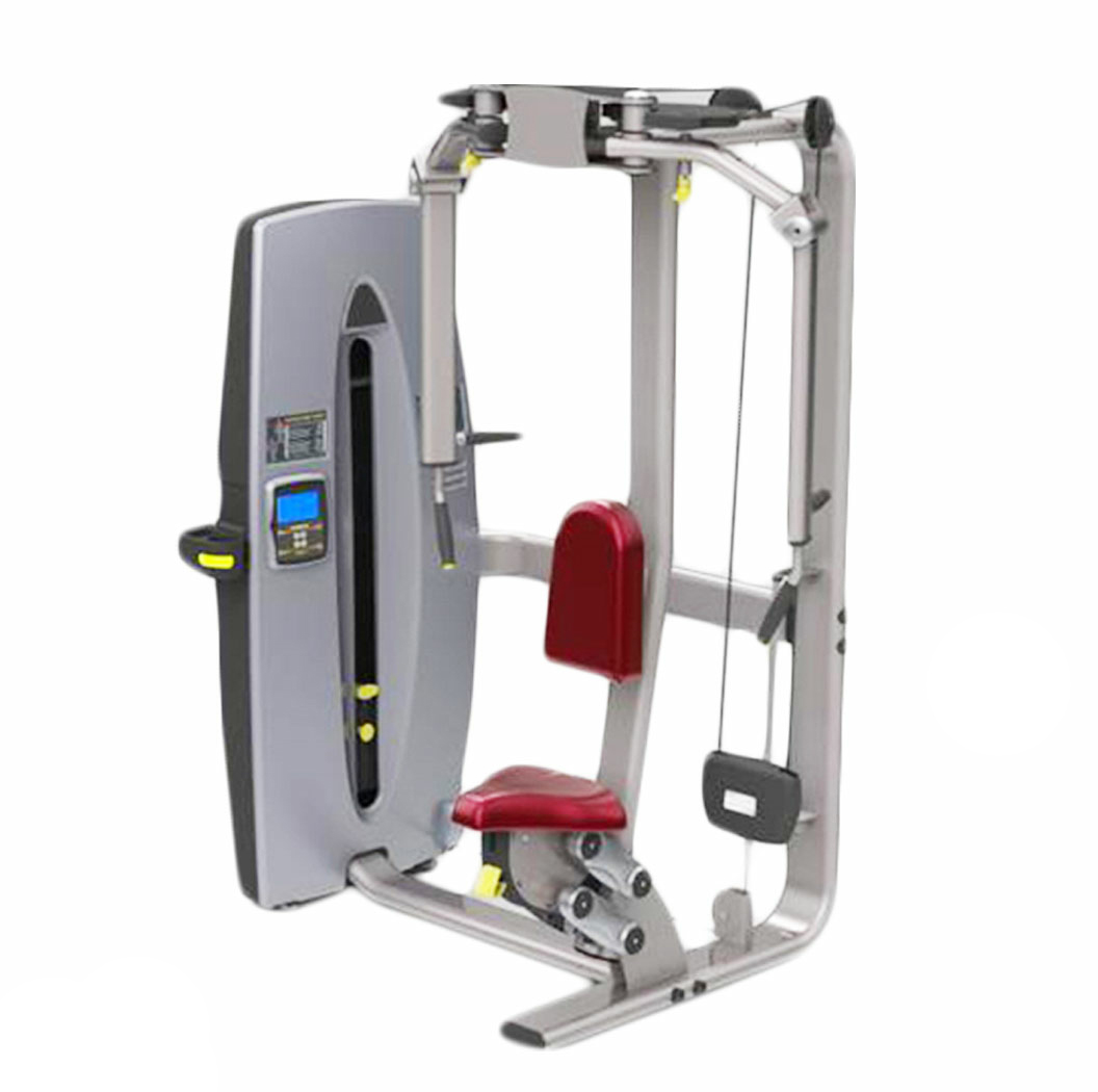 دستگاه فلای (2 کاره) مدل MG 002A