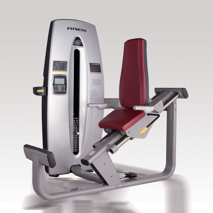 دستگاه های سیم کش سری MG