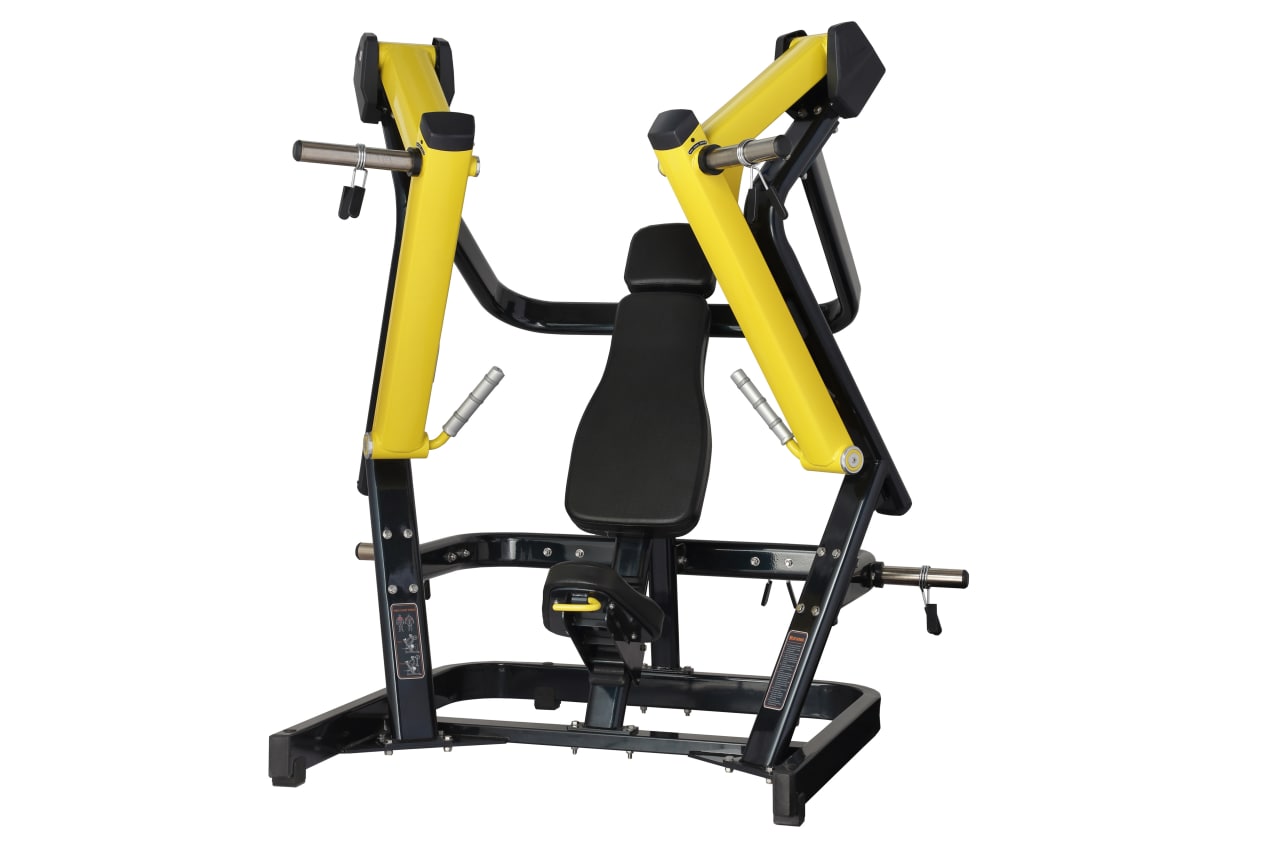 دستگاه زیر سینه مدل XA 05