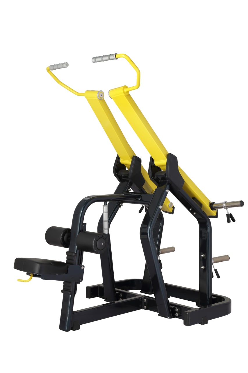 دستگاه لت مدل XA 07