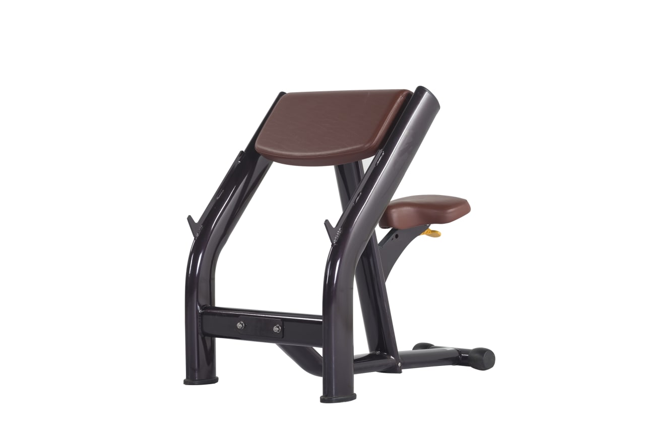 میز جلوبازو لاری مدل H 040