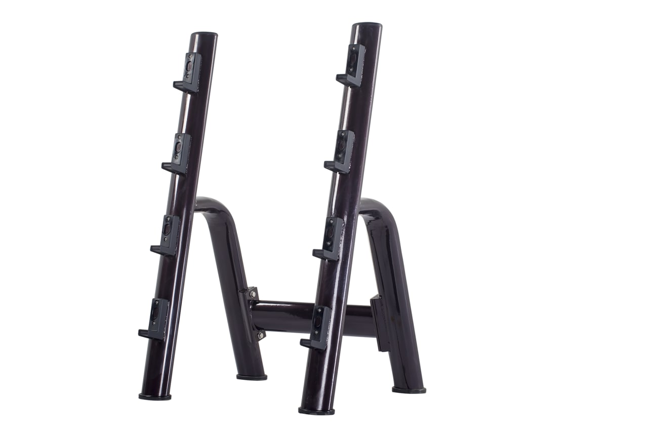 خرک هالتر (جلو آینه) مدل H 039A