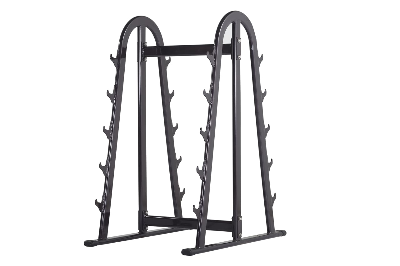 رک باربل مدل H 039