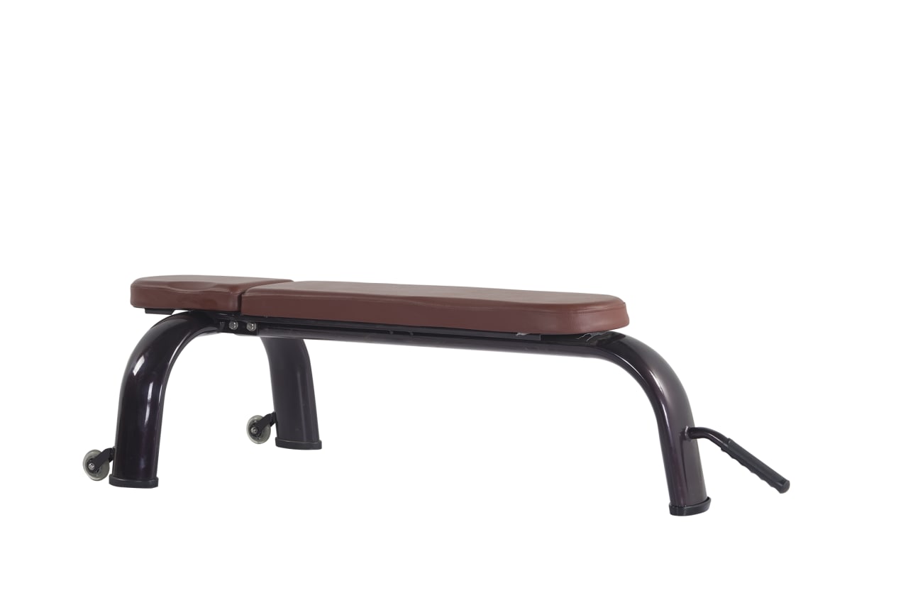 نیمکت تخت مدل H 036