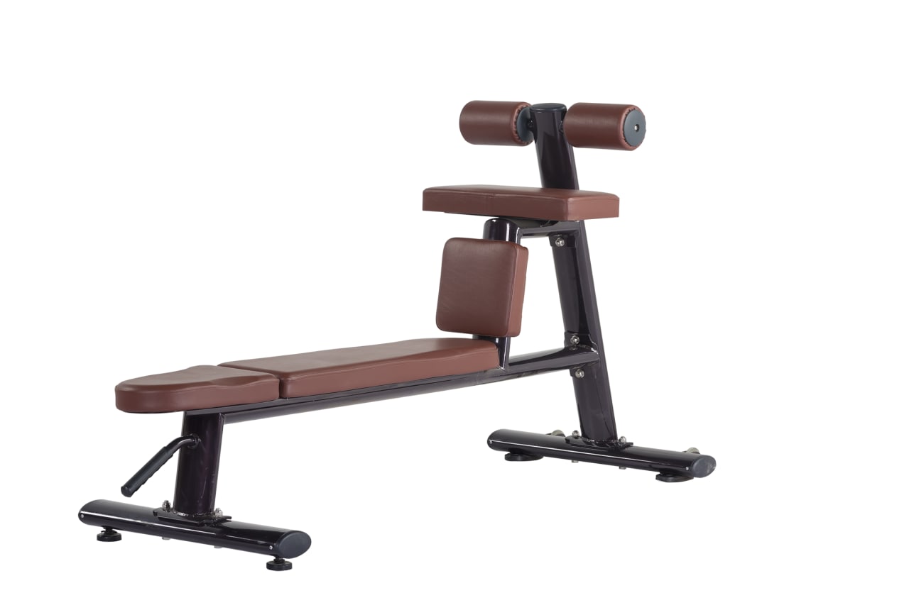 میز شکم تی مدل H 035