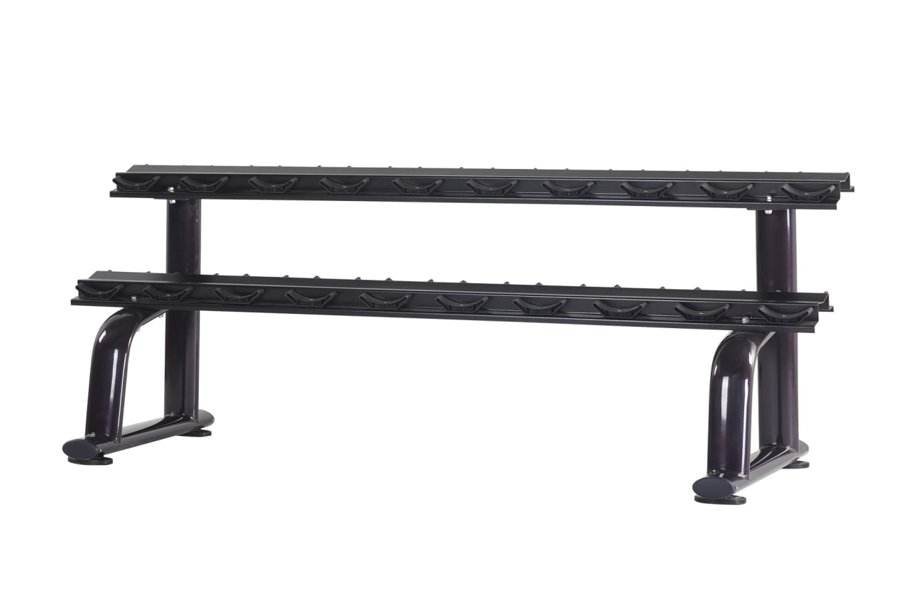 رک دمبل (2 طبقه) مدل H 030