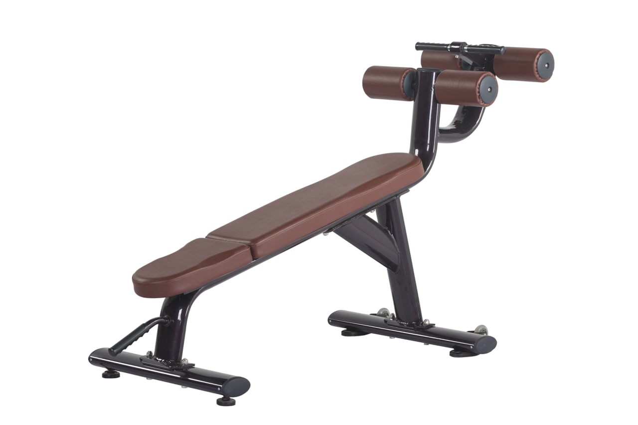 میز شکم ثانیه مدل H 028