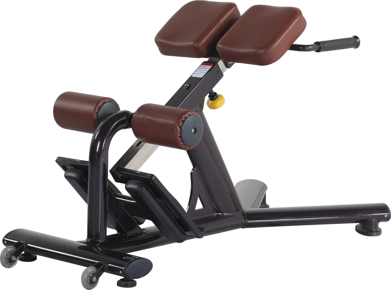 میز فیله کمر مدل H 026