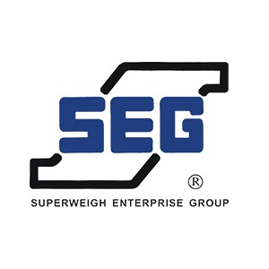 محصولات SEG