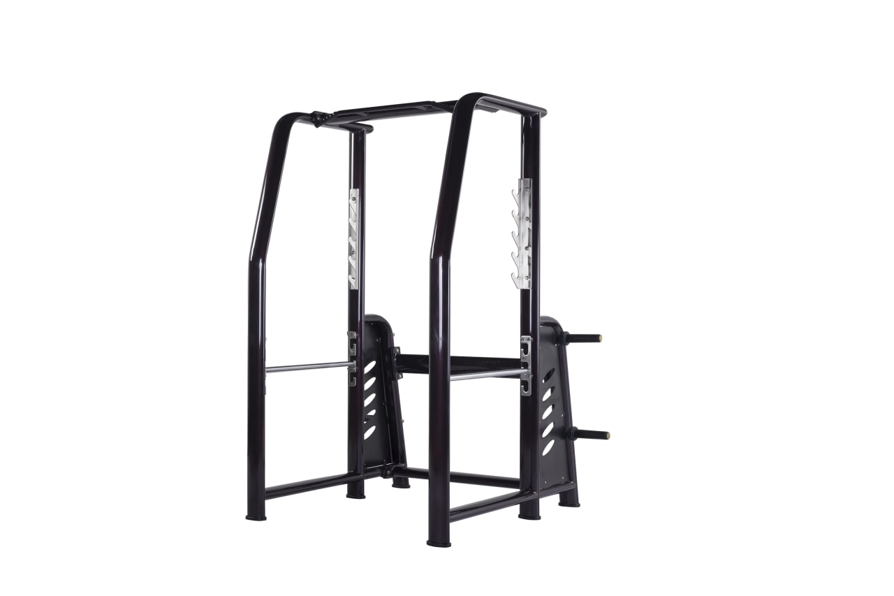 خرک اسکات مدل H 021