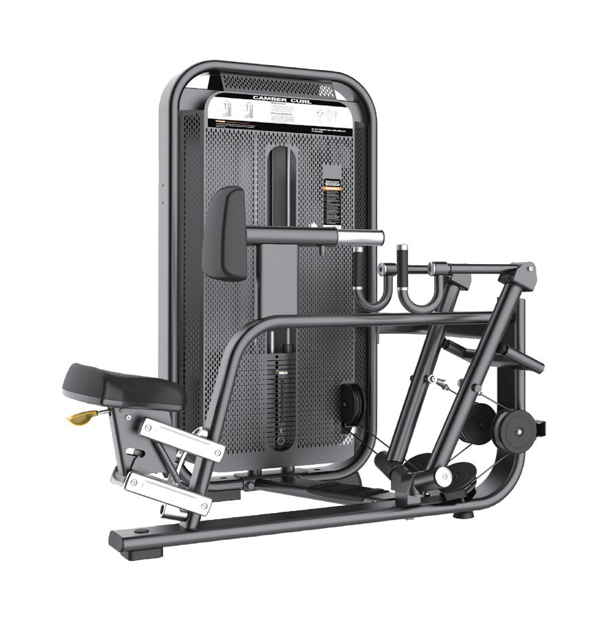 دستگاه زیر بغل اچ مدل E 7034