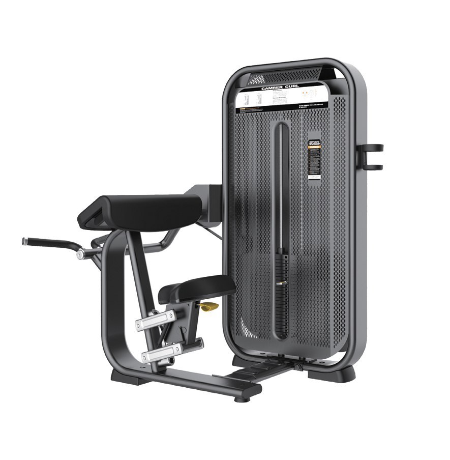 دستگاه جلوبازو لاری مدل E 7030