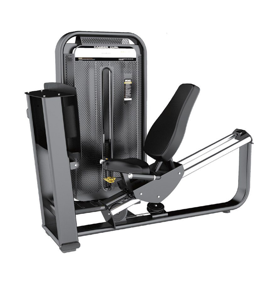 دستگاه پرس پا مدل E 7003