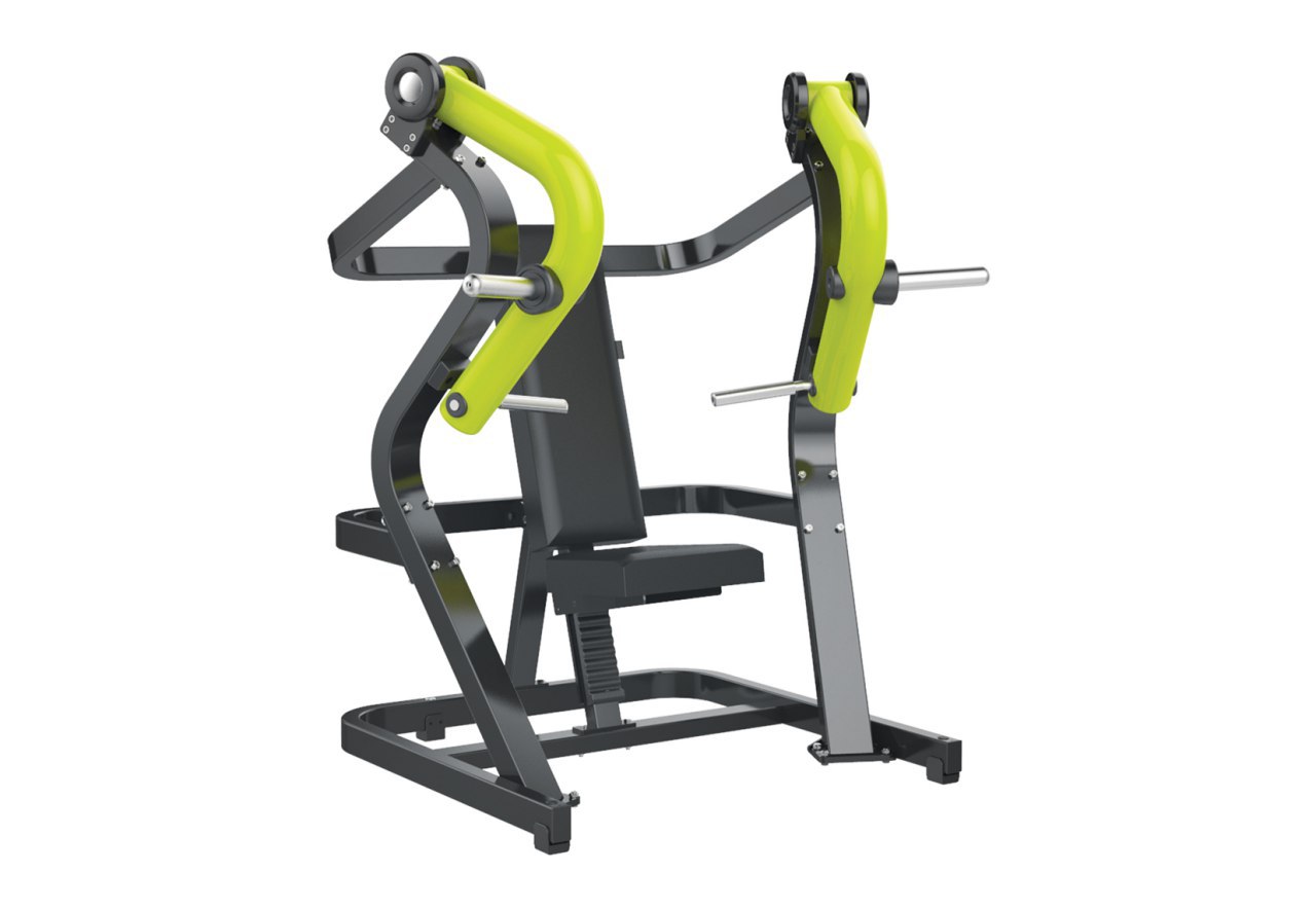 دستگاه پرس سینه مدل Y 905S