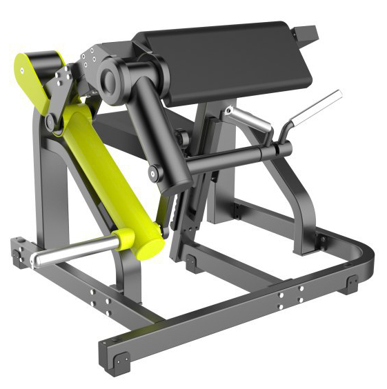 دستگاه جلوبازو لاری مدل Y 970S